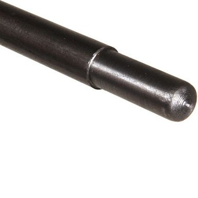 1/2in x 36in Winding Bars-Pair