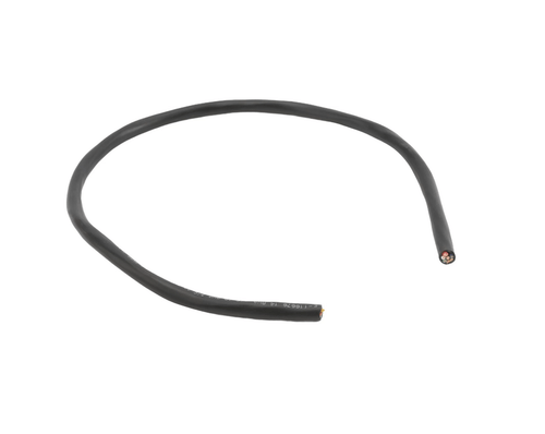 USAutomatic 5-conductor Wire per Foot (2 -14ga & 3-18ga Wires)