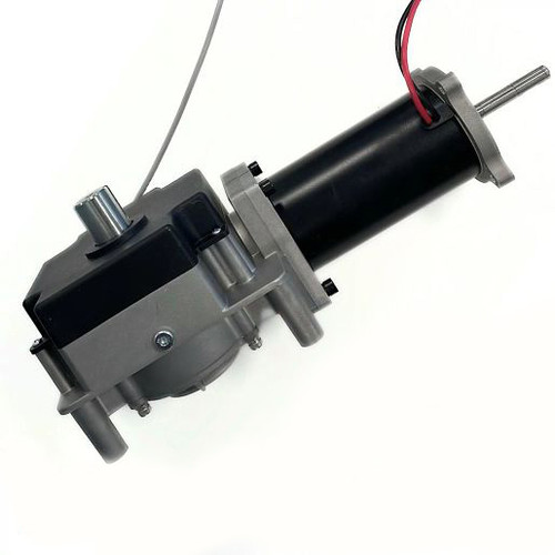 LiftMaster K41-0377-000 Motor, Gear Box & Encoder (T700)