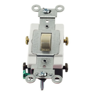 LiftMaster 23-20088 On/Off Switch, 120VAC, 15A