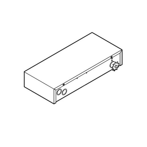 LiftMaster E-Box Replacement Kit for Commercial Operators