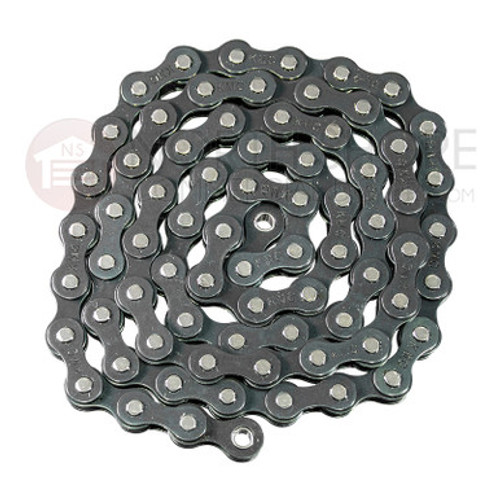 41A7314 LiftMaster Drive Chain for Model 3950 Light Duty Rolling Door Opener