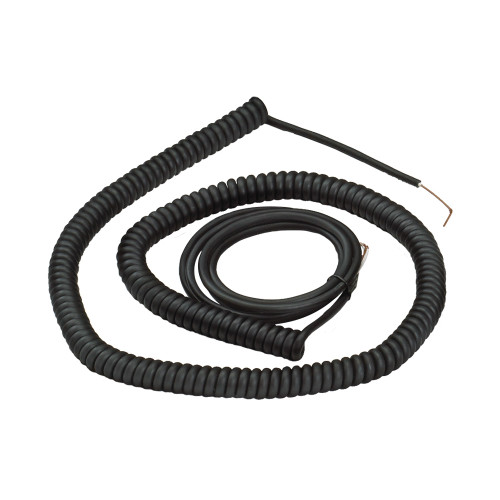 LiftMaster 50105 Safety Edge Coil Cord 4 Wire, 18 ga, 20 ft
