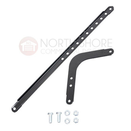 Chamberlain 041A8094 Door Arm Kit