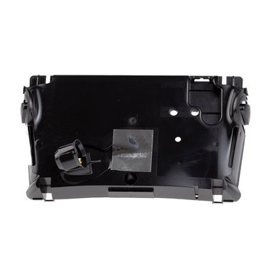 LiftMaster 041A8393 Front End Panel with all Labels