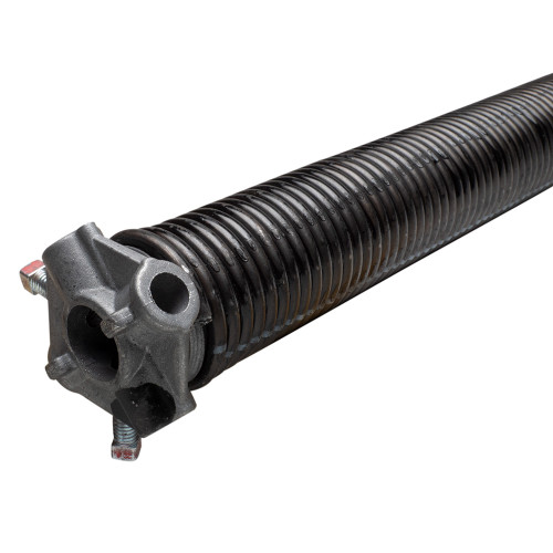 1-3/4" ID, .243 Wire, 32" LW Torsion Spring