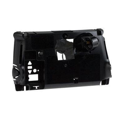 LiftMaster 041D0210-1 Logic Board End Panel