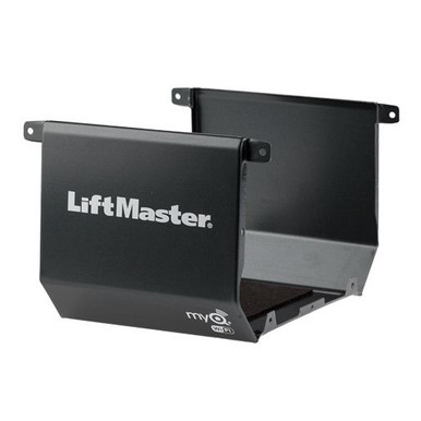 LiftMaster 041D0644-31 Cover