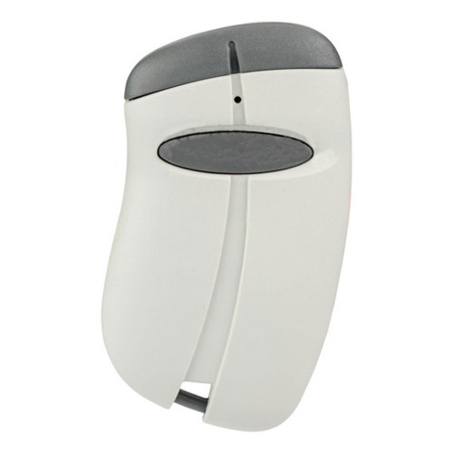 Transmitter Solutions Stingray 295SEPC1V Remote