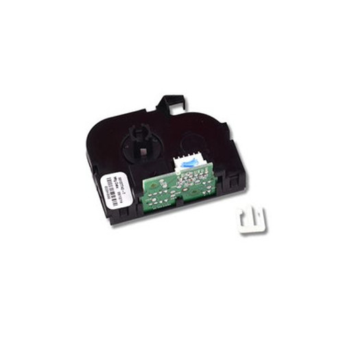 LiftMaster 041D7742-7 Travel Module