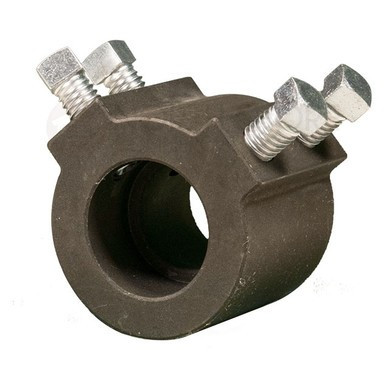 Liftmaster Garage Door Opener Collar Model 3800 41B6299