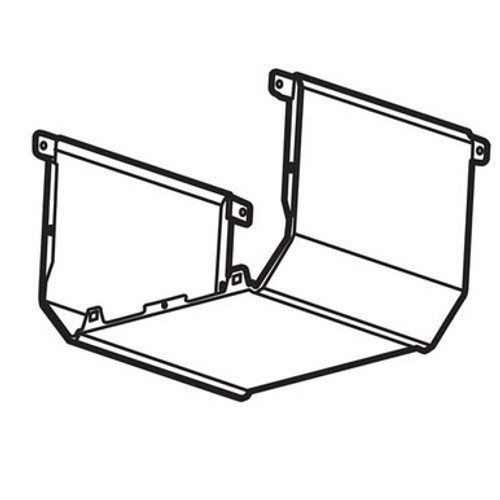 LiftMaster 041D8856 Cover LiftMaster 041D8856 Cover