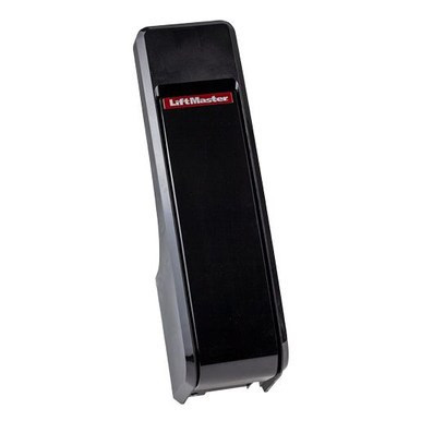 LiftMaster 041D9042 Cover
