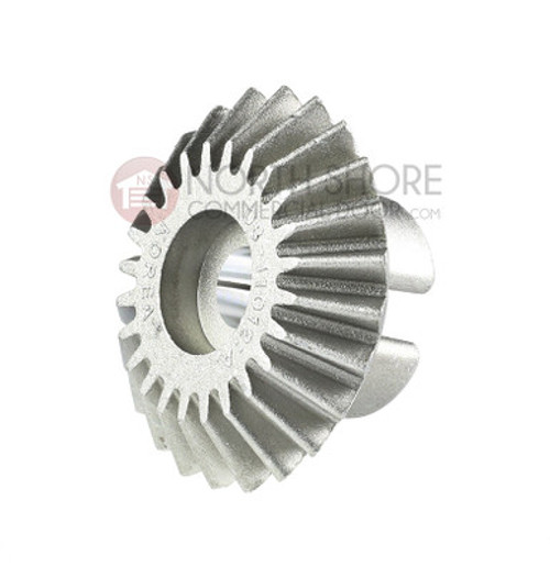 LIFTMASTER 08-11012 BEVEL GEAR 5/8in ID LIFTMASTER 08-11012 BEVEL GEAR 5/8in ID
