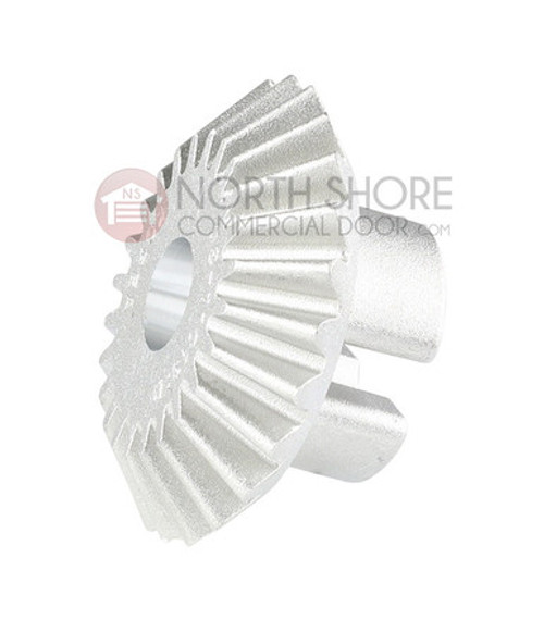 LIFTMASTER 08-11013 BEVEL GEAR 3/4in ID