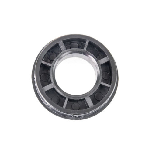 Nylon Garage Door Bearing, 1" Interior Diameter