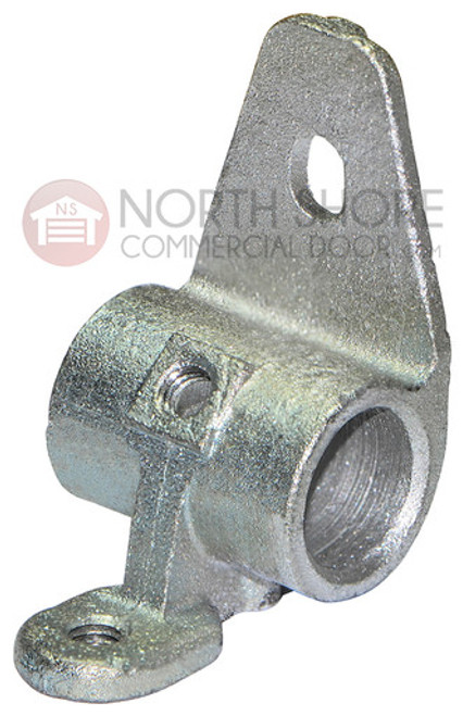 Janus 1" Cast Axle Support Bracket Janus 1" Cast Axle Support Bracket