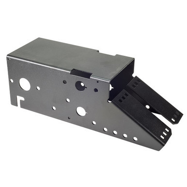 LiftMaster 10-10011M1 Frame