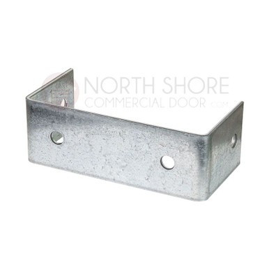 LiftMaster 10-10205 Header Bracket