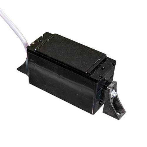 BEA 10BEAMBOX Active Infrared Motion and Presence Sensor