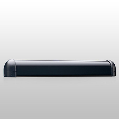 10SSTI48 SuperScan I Active Infrared Presence Sensor by BEA