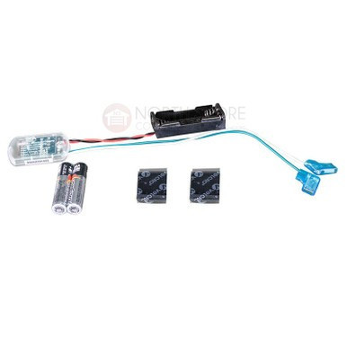 BEA 10TD900PB  HARD WIRED TRANSMITTER 900MHz