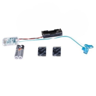 BEA 10TD900PB  HARD WIRED TRANSMITTER 900MHz