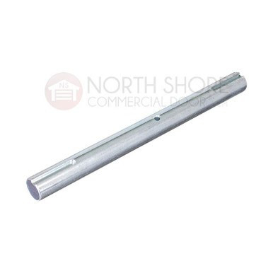Liftmaster 11-10537 Drive Shaft