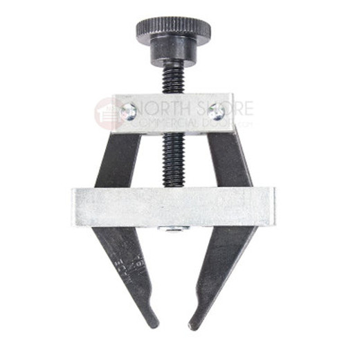 Chain Puller, # 35 - 60 Chain