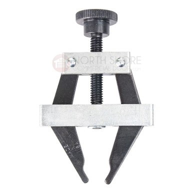 Chain Puller, # 35 - 60 Chain