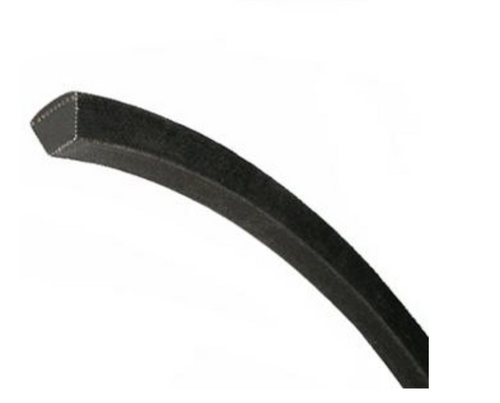 V-Belt, A28