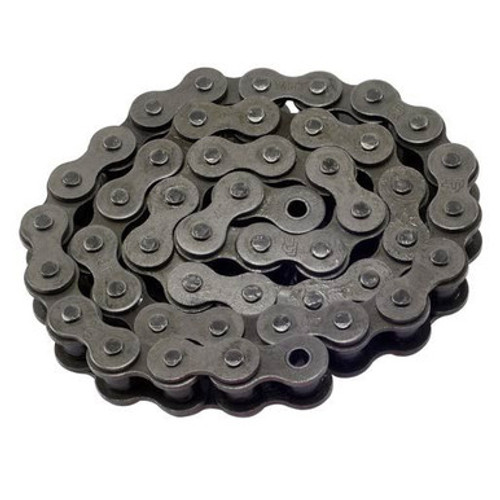 LiftMaster 19-40047M Roller Chain #40 with Master Link