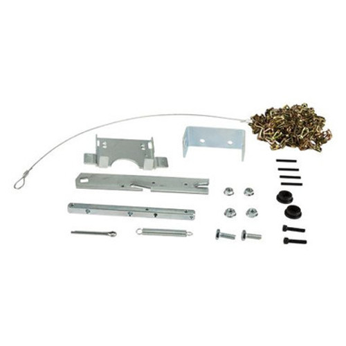 LiftMaster (19) K75-19981 H ARM KIT LiftMaster (19) K75-19981 H ARM KIT