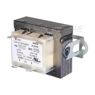 LiftMaster 21-5115 Transformer 115V