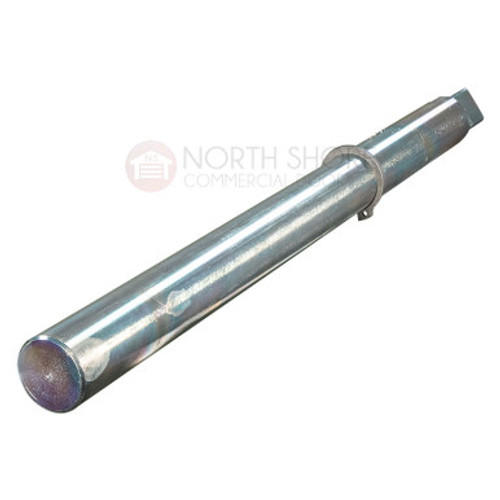 Linear 2100-2020-UPS Drive Shaft (Formerly 2100-2020-PLT) Linear 2100-2020-UPS Drive Shaft (Formerly 2100-2020-PLT)