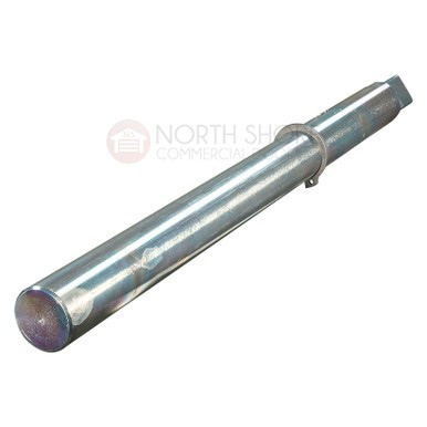 Linear 2100-2020-UPS Drive Shaft (Formerly 2100-2020-PLT)