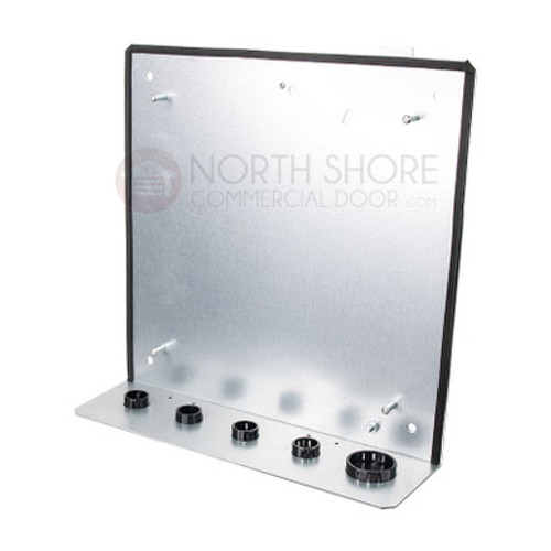 Linear 2100-2104 APeX Mounting Plate Linear 2100-2104 APeX Mounting Plate