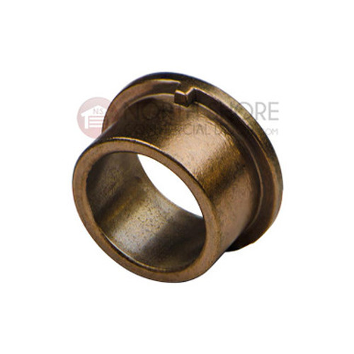 12-19504 Keyed Flange Bearing 1in 12-19504 Keyed Flange Bearing 1in