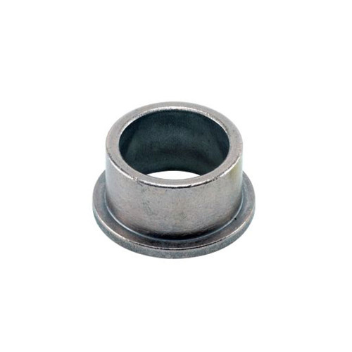 12-19504 Keyed Flange Bearing 1in