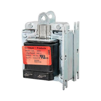 LIFTMASTER 22-240  SOLENOID