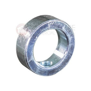 Linear 2200-015 Shaft Collar, 1" diameter, 9/16 LTB