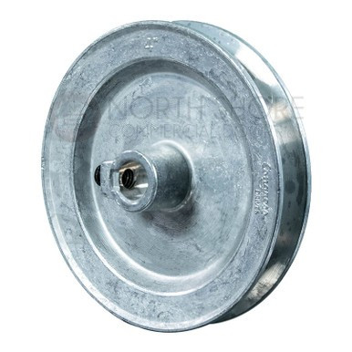 Linear 218954-03 Pulley Bracket
