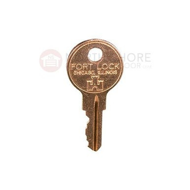 Linear 2200-824 Extra Keys