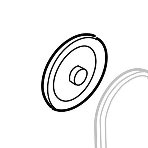Linear 2200-955 4