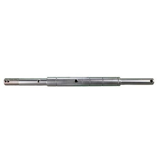 (1) 11-19473  CLUTCH SHAFT,HJ