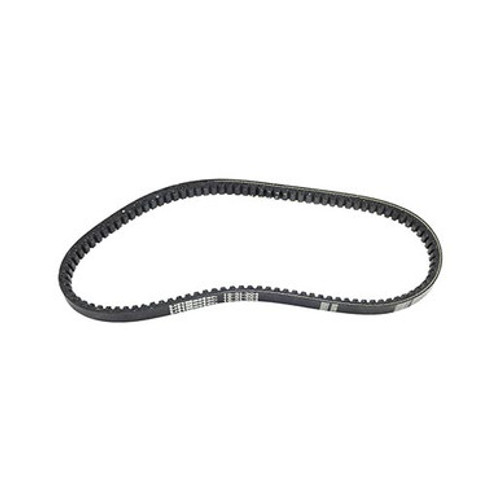 16-5L304  30.4" V BELT COGGED