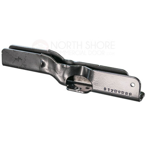 12D598 Chamberlain U-Bracket for Openers with Square-Rails only 12D598 Chamberlain U-Bracket for Openers with Square-Rails only