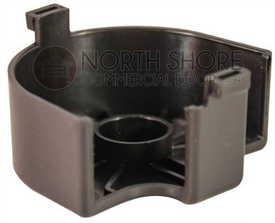 LiftMaster K031D0380M Sprocket Cover