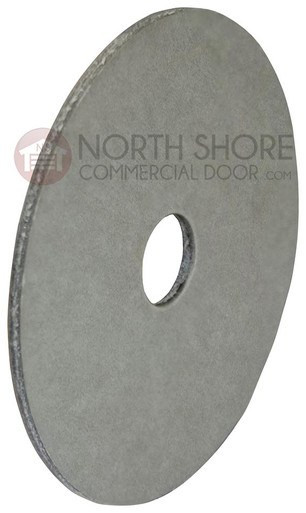Operator Disc LiftMaster 39-10167 CLUTCH DISC For Commercial Operator Clutch Service Kit