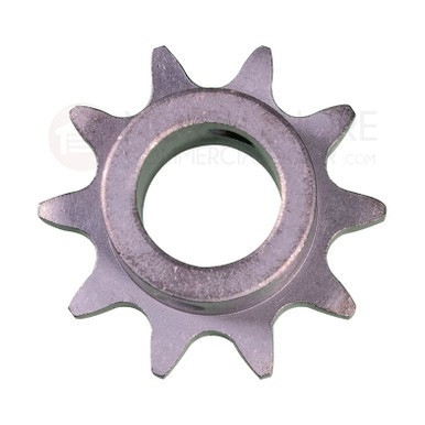 LiftMaster 15-41B10G1 Sprocket 48B10x3/4
